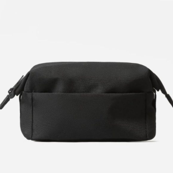 Everlane ReNew Catch All Bag - Picture 1 of 5